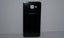 Tapa Samsung Galaxy A7 (2016) A710 - Negra Sin Marco