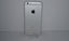 Caratula Iphone 6GS 6S 4.7 A1688 A1687 - Plateada