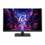 Monitor gaming Asrock PG27FFT1B 27 pulgadas plano 1920 x 1080 1MS 180 Hz HDMI y display port MO-PG27FFT1B