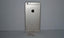 Caratula Iphone 6GS 6S Plus 5.5 - Dorada