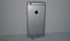 Caratula Iphone 6GS 6S Plus 5.5 - Gris