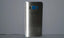 Tapa Samsung Galaxy S6 Edge Plus G928 - Dorada Sin Marco