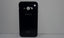 Tapa Samsung Galaxy J1 Ace J110 - Azul Sin Marco