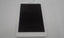 LCD Pantalla Huawei T1-702 T1-701 Completa - Blanca Sin Marco