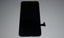 LCD Pantalla Iphone 7G 4.7" A1660 A1778 Completa - Negra con Marco