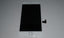 LCD Pantalla Iphone 7G Plus 5.5" A1661 A1784 Completa - Blanca con Marco