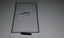 Gorilla Glass Huawei Mate 8 NXT-L29 NXT-L09 - Blanco