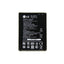 Bateria LG BL-44E1F V20 Stylus 3