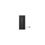 Bateria Iphone 7G Plus 5.5