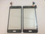 Tactil Samsung Galaxy J2 Prime G532 - Negro