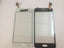 Tactil Samsung Galaxy J2 Prime G532 - Blanco