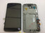 LCD Pantalla LG K5 X220 Q6 Completa - Negra con Marco