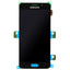 LCD Pantalla Samsung Galaxy A3(2016) A310 Completa - Negra Sin Marco