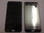 LCD Pantalla Samsung Galaxy J7(2017) J730 Completa - Negra Sin Marco