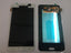 LCD Pantalla Samsung Galaxy J7 Duos (2016)j710 Completa - Blanca Sin Marco