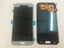 LCD Pantalla Samsung Galaxy A5 (2017) A520 Completa - Celeste Sin Marco