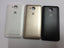Tapa Huawei Eco Y3-2 Y3 II LUA-U23 - Negra Sin Marco