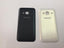 Tapa Samsung Galaxy J1 Mini Prime J105 J106 - Negra Sin Marco