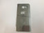 Tapa Samsung Galaxy Note 5 N920 - Gris Sin Marco