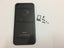Caratula Iphone 7G 4.7 A1660 A1778 - Negra Matte