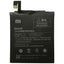Bateria Xiaomi BM46 Note 3