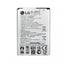 Bateria LG BL-49JH K4 K120