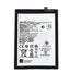 Bateria Samsung Galaxy A06 SM-A065 HQ-7160SS