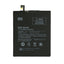 Bateria Xiaomi BM49 MAX
