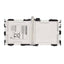 Bateria Samsung Galaxy EB-BT800FBE Tab S 10.5 T800 T850