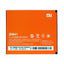 Bateria Xiaomi BM41 1S Red Rice