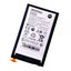 Bateria Motorola EB20 Razr XT910 XT912