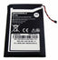 Bateria Motorola EL40 Moto e