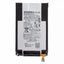 Bateria Motorola FL40 Moto X3 XT1563