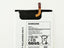 Bateria Samsung Galaxy EB-BT280ABE Tab a 7.0 T285