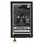 Bateria Motorola EV30 Razr HD XR925 XT926