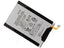 Bateria Motorola EY30 Moto X (2°generacion) XT1085 XT1096