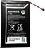 Bateria Motorola FT40 XT1524 XT1527 Moto E2