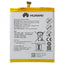 Bateria Huawei HB526379EBC Y6 PRO