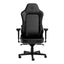 Silla gaming Noblechairs hero edición skyrim cuero sintético nbl-hro-pu-sky