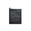 Bateria Xiaomi BM34 Note PRO