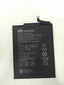 Bateria Huawei HB376994ECW Honor 8 PRO V9