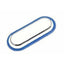 Boton Home Samsung Galaxy J7 J700 - Blanco