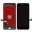 LCD Pantalla Iphone 8G 4.7" A1905 A1863 Completa - Negra con Marco