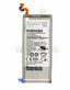 Bateria Samsung Galaxy EB-BN950ABE Note 8 N950