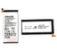 Bateria Samsung Galaxy EB-BA810ABE A8(2016) A810
