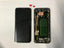 LCD Pantalla Samsung Galaxy S8 G950 Completa - Negra con Marco