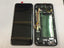 LCD Pantalla Samsung Galaxy S8 Plus G955 Completa - Negra con Marco