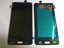 LCD Pantalla Samsung Galaxy J5 Duos (2016) J510 Completa - Azul Sin Marco