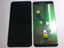 LCD Pantalla Huawei P8 Lite 2017 GR3 2017 Completa - Negra Sin Marco