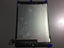 LCD Pantalla Ipad PRO 9.7" (2016) (6° Generacion) A1674 A1673 Completa - Negra Sin Marco
